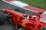 Canadian Grand Prix