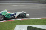 Canadian Grand Prix
