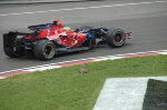 Canadian Grand Prix
