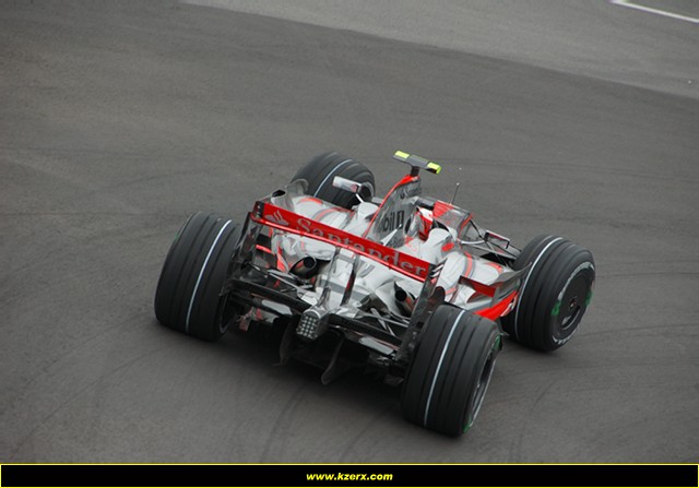 Canadian Grand Prix