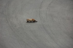 Canadian Grand Prix