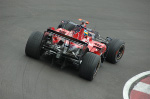 Canadian Grand Prix