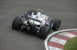 Canadian Grand Prix