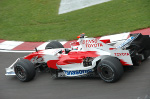 Canadian Grand Prix
