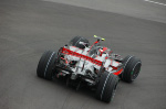Canadian Grand Prix