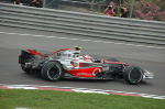 Canadian Grand Prix