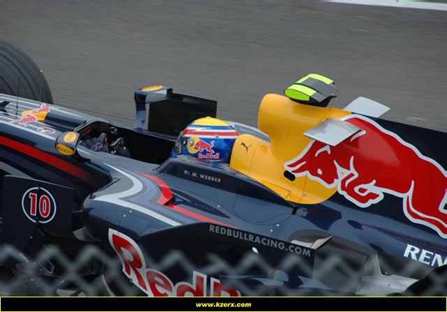 Canadian Grand Prix