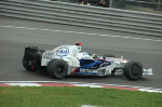 Canadian Grand Prix