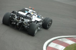 Canadian Grand Prix