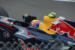 Canadian Grand Prix