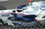 Canadian Grand Prix