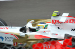 Canadian Grand Prix