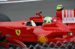 Canadian Grand Prix