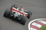 Canadian Grand Prix