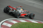 Canadian Grand Prix