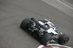 Canadian Grand Prix