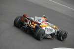 Canadian Grand Prix