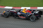 Canadian Grand Prix