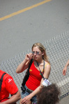 Canadian Grand Prix