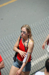 Canadian Grand Prix