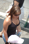 Canadian Grand Prix