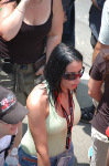 Canadian Grand Prix