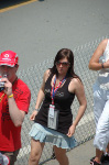 Canadian Grand Prix