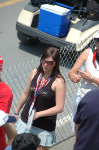 Canadian Grand Prix