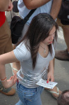 Canadian Grand Prix
