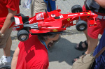 Canadian Grand Prix