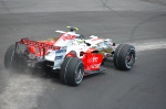 Canadian Grand Prix