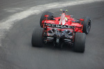 Canadian Grand Prix