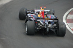 Canadian Grand Prix