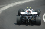Canadian Grand Prix