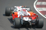Canadian Grand Prix