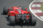 Canadian Grand Prix