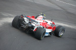 Canadian Grand Prix
