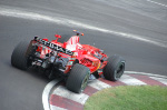 Canadian Grand Prix