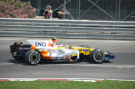 Canadian Grand Prix