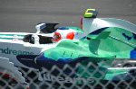 Canadian Grand Prix