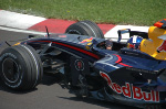 Canadian Grand Prix