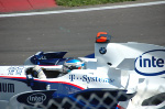 Canadian Grand Prix