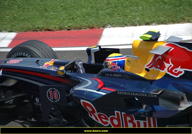 Canadian Grand Prix
