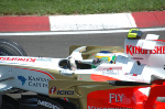 Canadian Grand Prix
