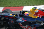Canadian Grand Prix