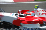 Canadian Grand Prix