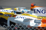 Canadian Grand Prix