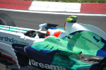 Canadian Grand Prix