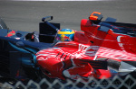 Canadian Grand Prix