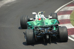 Canadian Grand Prix